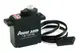 Сервопривод микро 16г Power HD 1810MG 3.1кг/0.16сек цифровой