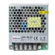 Блок питания HiSmart 24V, 2.2A, 50W
