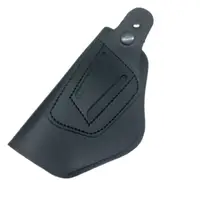 Кобура  ФОРТ-12,ФОРТ-17, APS, TT, BERETTA 92, COL T 1911, PARABELLUM, АНИКС