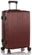 Чемодан Heys SpinLite (M) Burgundy (10157-0017-26)