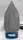 Утюг Grunhelm EI9501С 2500 Вт