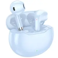 Наушники HOCO June true wireless BT headset EW61 |BT5.3, 40/320mAh, 7h|
