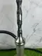 Кальян Sky Hookah Vertigo Simple - Black в черном цвете с инновационной конструкцией