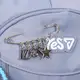 Рюкзак школьный YES TS-60L Dream 550397 19.3 л