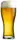 Набор бокалов для пива Pasabahce Pub PS-41782-2 300 мл 2 шт