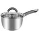Ковш Stenson Сooker MH-4063-1-9 1.9 л 10х16 см