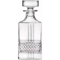 Декантер RCR Brillante 51592020306 850 мл