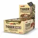 Батончик Amix Nutrition Tigger Choco Crunchy Protein Bar, 20*60 грамм Марципановый торт