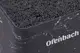 Подставка для ножей Ofenbach KM-100203 22.2 см
