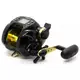 Катушка мульт. Daiwa Tanacom 500 / (727509 / 10806-505)