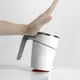 Термокружка Xiaomi Fiu elegant cup 470 мл White (FIUYYBDB001)