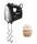Миксер ручной Bosch MFQ2520B 500 Вт
