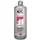 Шампунь профессиональный для блеска волос BX Professional Expert Brilliance Shampoo 8000903620314 750 мл