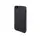 Крышка для Iphone 5 "Twisted Carbon"