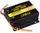 Инвертор (преобразователь напряжения) UKC DC/DC 24v-12v 20A (3387)