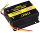 Инвертор (преобразователь напряжения) UKC DC/DC 24v-12v 20A (3387)