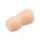 Мастурбатор Ashly Chubby Pussy Flesh