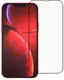 Защитное стекло TOTO 10D Ceramics Pmma Glass Apple iPhone 14 Plus/13 Pro Max Black