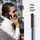 Чехол Spigen для Apple iPhone 11 Pro - Ciel Wave Shell, Black (077CS27273)