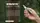 Мультитул Multi Tool Ganzo G104 S