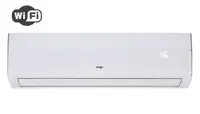 Кондиционер Ergo AСI-2488-СHW 6870 Вт
