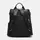 Рюкзак Monsen C1665abl-black