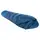 Спальний мішок Wechsel Dreamcatcher 0° M TL Legion Blue Left 232001