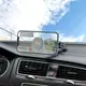 Держатель BOROFONE Graceful dual-axis center console magnetic car holde BH65 |iphone12/13 patch directly|