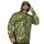 Охотничья куртка Rubicon StormWall Cane (7472), S