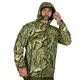 Охотничья куртка Rubicon StormWall Cane (7472), S