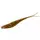 Плавающий силикон ZMAN Scented Jerk Shadz 4" 5pc #The Wright Stuff / (2114125 / SJS4-355PK5)