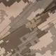 M-Tac балаклава-ниндзя потоотводная MM14, многофункциональная балаклава, армейская балаклава пиксель, баф