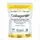 Collagen UP - 206g