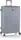 Чемодан Heys Earth Tones L Glacier Grey 10156-0144-30