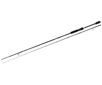 Cпінінговe вудилище Flagman Blackfire Jig 2.52м 8-36г (FBF832MJG)
