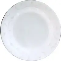 Тарелка суповая Astera Lace A0160-16078S 24 см