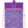 Сумка для обуви Kite Education Flowery K-20-601-M-23