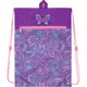 Сумка для обуви Kite Education Flowery K-20-601-M-23