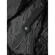 Нож складной Civivi Elementum Slip Joint Black C18062AJ-1