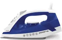 Утюг Polaris PIR-2240-AK 2200 Вт
