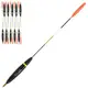 Поплавок бальза Sams Fish SF-24132-3-2 3+2 г 10 шт/уп