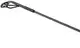 Спінінг Shimano Catana FX Spinning Fast 8'10''/2-69m 7-21g (2266-42-74)