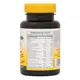 Витамины и минералы Natures Plus Ultra Source of Life, 30 таблеток