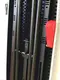 Гладильная доска Rolser K-22 Black Tube Logos Gris (K06016-2063)