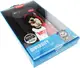 Чехол-накладка PUZOO TPU Case with UV Printing Hip Hop iPhone 7/8/SE 2020 MC Husky Black