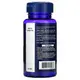 Витамины и минералы Life Extension Sea-Iodine 1000 mcg, 60 вегакапсул