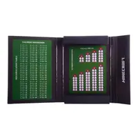 Папка для тетрадей В5 YES Minecraft 2 500243 24х18х3 см