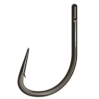 Гачок короповий DAM MAD Anti Snag Hook (№4 10шт.)