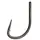Гачок короповий DAM MAD Anti Snag Hook (№8 10шт.)