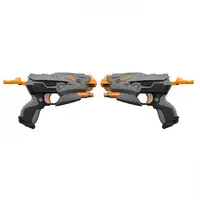 Пистолет игровой ZC7151 24 см